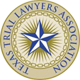 Asociación de Abogados Litigantes de Texas