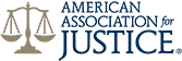 Asociación Americana para la Justicia