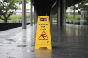 Premises Liability Law and When Does it Apply?