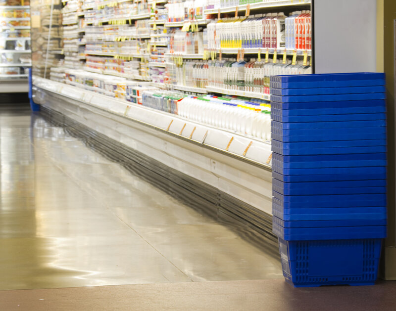 Tips For Costco Slip and Fall Claims