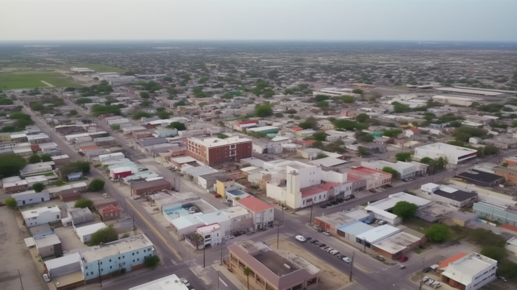 Adley Law Firm Houston Car Accident Attorneys